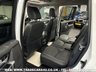 USED 2014 14 LAND ROVER DISCOVERY 3.0 SDV6 HSE 5d 255 BHP 