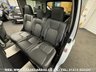 USED 2014 14 LAND ROVER DISCOVERY 3.0 SDV6 HSE 5d 255 BHP 