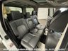 USED 2014 14 LAND ROVER DISCOVERY 3.0 SDV6 HSE 5d 255 BHP 
