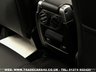 USED 2014 14 LAND ROVER DISCOVERY 3.0 SDV6 HSE 5d 255 BHP 