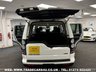 USED 2014 14 LAND ROVER DISCOVERY 3.0 SDV6 HSE 5d 255 BHP 