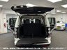 USED 2014 14 LAND ROVER DISCOVERY 3.0 SDV6 HSE 5d 255 BHP 