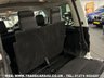 USED 2014 14 LAND ROVER DISCOVERY 3.0 SDV6 HSE 5d 255 BHP 