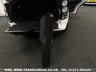 USED 2014 14 LAND ROVER DISCOVERY 3.0 SDV6 HSE 5d 255 BHP 