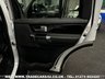 USED 2014 14 LAND ROVER DISCOVERY 3.0 SDV6 HSE 5d 255 BHP 