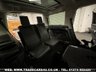 USED 2014 14 LAND ROVER DISCOVERY 3.0 SDV6 HSE 5d 255 BHP 