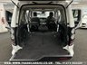 USED 2014 14 LAND ROVER DISCOVERY 3.0 SDV6 HSE 5d 255 BHP 