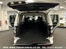 USED 2014 14 LAND ROVER DISCOVERY 3.0 SDV6 HSE 5d 255 BHP 
