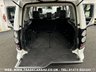 USED 2014 14 LAND ROVER DISCOVERY 3.0 SDV6 HSE 5d 255 BHP 