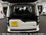 USED 2014 14 LAND ROVER DISCOVERY 3.0 SDV6 HSE 5d 255 BHP 
