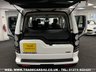 USED 2014 14 LAND ROVER DISCOVERY 3.0 SDV6 HSE 5d 255 BHP 