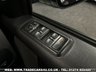 USED 2014 14 LAND ROVER DISCOVERY 3.0 SDV6 HSE 5d 255 BHP 