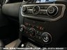 USED 2014 14 LAND ROVER DISCOVERY 3.0 SDV6 HSE 5d 255 BHP 