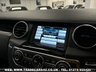 USED 2014 14 LAND ROVER DISCOVERY 3.0 SDV6 HSE 5d 255 BHP 