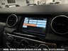 USED 2014 14 LAND ROVER DISCOVERY 3.0 SDV6 HSE 5d 255 BHP 