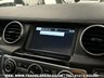 USED 2014 14 LAND ROVER DISCOVERY 3.0 SDV6 HSE 5d 255 BHP 