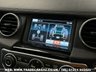 USED 2014 14 LAND ROVER DISCOVERY 3.0 SDV6 HSE 5d 255 BHP 
