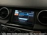 USED 2014 14 LAND ROVER DISCOVERY 3.0 SDV6 HSE 5d 255 BHP 