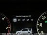 USED 2014 14 LAND ROVER DISCOVERY 3.0 SDV6 HSE 5d 255 BHP 