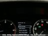 USED 2014 14 LAND ROVER DISCOVERY 3.0 SDV6 HSE 5d 255 BHP 