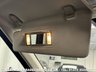 USED 2014 14 LAND ROVER DISCOVERY 3.0 SDV6 HSE 5d 255 BHP 