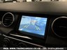 USED 2014 14 LAND ROVER DISCOVERY 3.0 SDV6 HSE 5d 255 BHP 