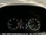 USED 2014 14 LAND ROVER DISCOVERY 3.0 SDV6 HSE 5d 255 BHP 