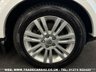 USED 2014 14 LAND ROVER DISCOVERY 3.0 SDV6 HSE 5d 255 BHP 