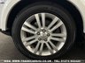 USED 2014 14 LAND ROVER DISCOVERY 3.0 SDV6 HSE 5d 255 BHP 