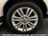 USED 2014 14 LAND ROVER DISCOVERY 3.0 SDV6 HSE 5d 255 BHP 