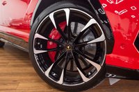 USED 2019 19 LAMBORGHINI URUS 4.0 V8 