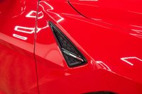 USED 2019 19 LAMBORGHINI URUS 4.0 V8 
