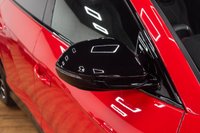USED 2019 19 LAMBORGHINI URUS 4.0 V8 