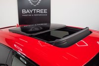 USED 2019 19 LAMBORGHINI URUS 4.0 V8 