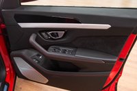 USED 2019 19 LAMBORGHINI URUS 4.0 V8 