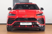 USED 2019 19 LAMBORGHINI URUS 4.0 V8 