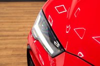 USED 2019 19 LAMBORGHINI URUS 4.0 V8 
