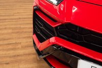 USED 2019 19 LAMBORGHINI URUS 4.0 V8 