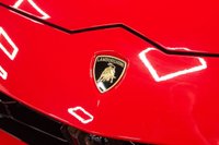 USED 2019 19 LAMBORGHINI URUS 4.0 V8 