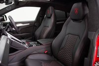 USED 2019 19 LAMBORGHINI URUS 4.0 V8 
