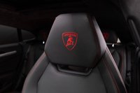 USED 2019 19 LAMBORGHINI URUS 4.0 V8 
