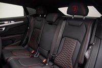 USED 2019 19 LAMBORGHINI URUS 4.0 V8 