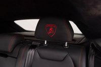 USED 2019 19 LAMBORGHINI URUS 4.0 V8 