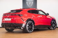 USED 2019 19 LAMBORGHINI URUS 4.0 V8 