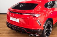 USED 2019 19 LAMBORGHINI URUS 4.0 V8 