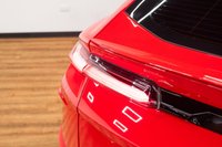 USED 2019 19 LAMBORGHINI URUS 4.0 V8 
