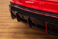 USED 2019 19 LAMBORGHINI URUS 4.0 V8 