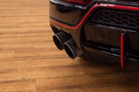 USED 2019 19 LAMBORGHINI URUS 4.0 V8 