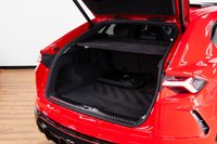 USED 2019 19 LAMBORGHINI URUS 4.0 V8 
