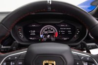 USED 2019 19 LAMBORGHINI URUS 4.0 V8 